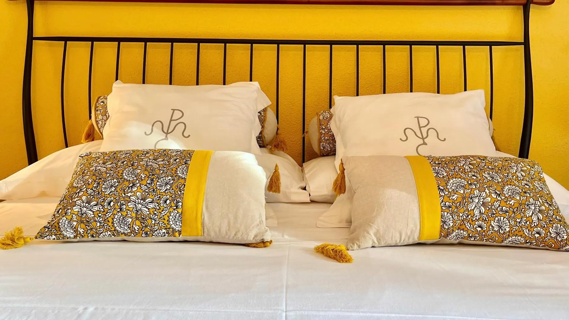 Agroturismo Casa Rural Hípica Mas Paguina L'Estartit